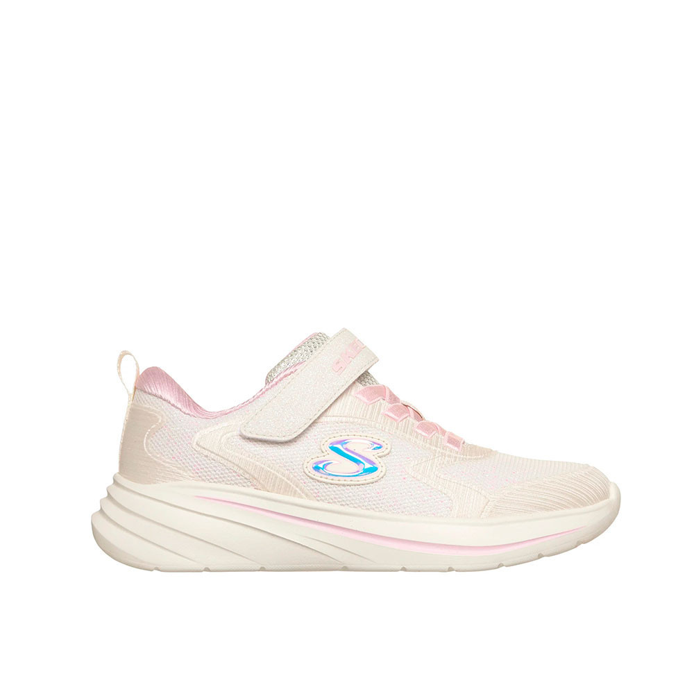 Zapatilla Skechers Wave 92 303557L-NAT
