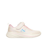 Zapatilla Skechers Wave 92 303557L-NAT