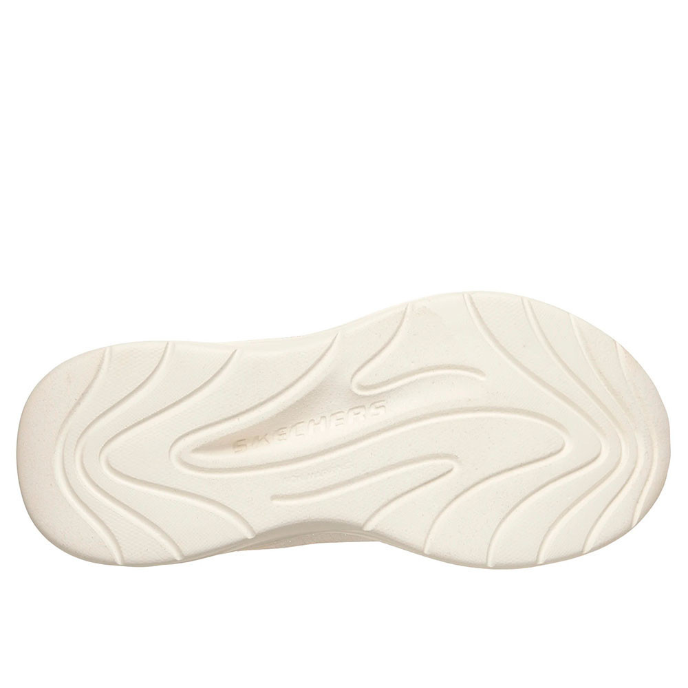 Zapatilla Skechers Wave 92 303557L-NAT