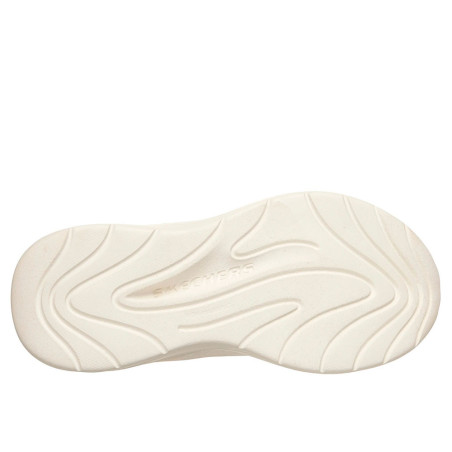 Zapatilla Skechers Wave 92 303557L-NAT