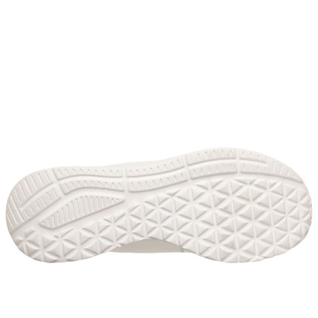 Zapatilla Skechers Uno Lite - Floating Steps 177394-WHT