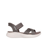 SANDALIA SKECHERS ULTRA FLEX 3.0 119975-DKTP