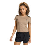 Camiseta adidas Hyperglam KQ5195