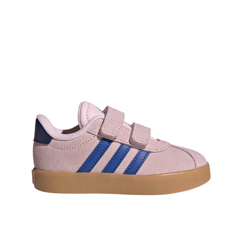 Zapatilla adidas VL Court 3.0 KI6496