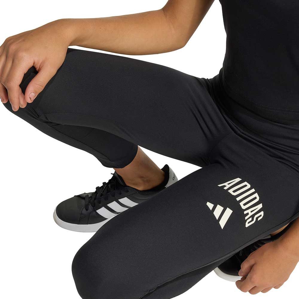Leggings adidas KC4602