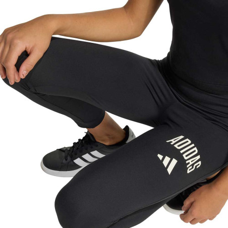 Leggings adidas KC4602