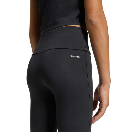 Leggings adidas KC4602