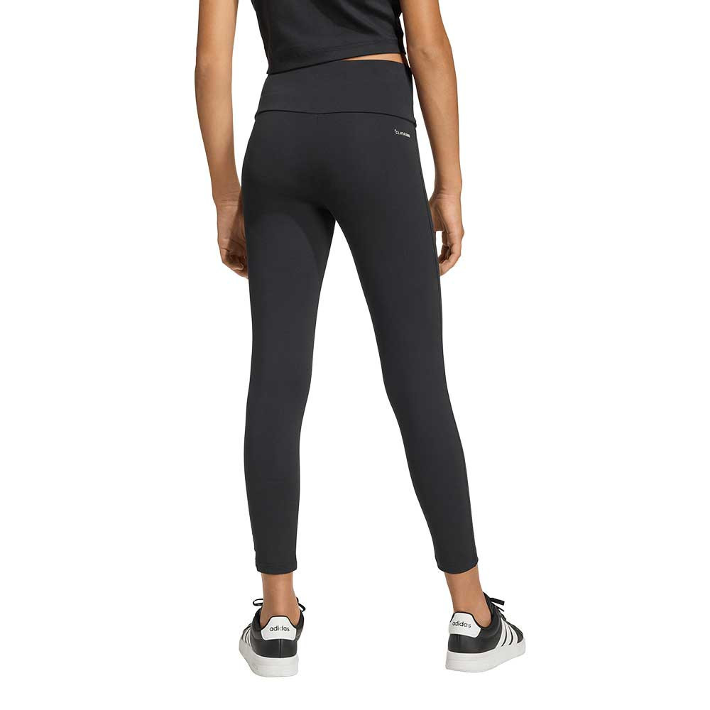 Leggings adidas KC4602