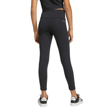 Leggings adidas KC4602