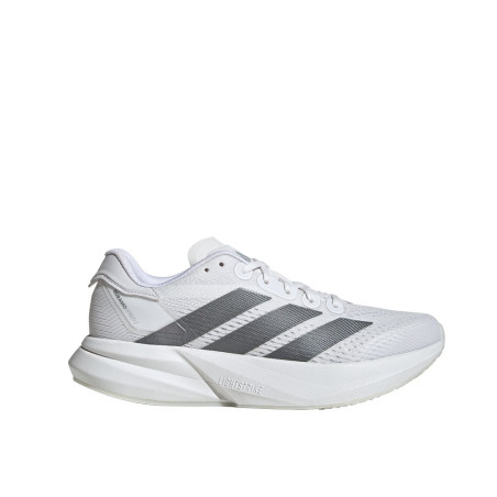 Zapatilla adidas Duramo Speed 2 IH8210