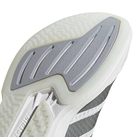 Zapatilla adidas Duramo Speed 2 IH8210