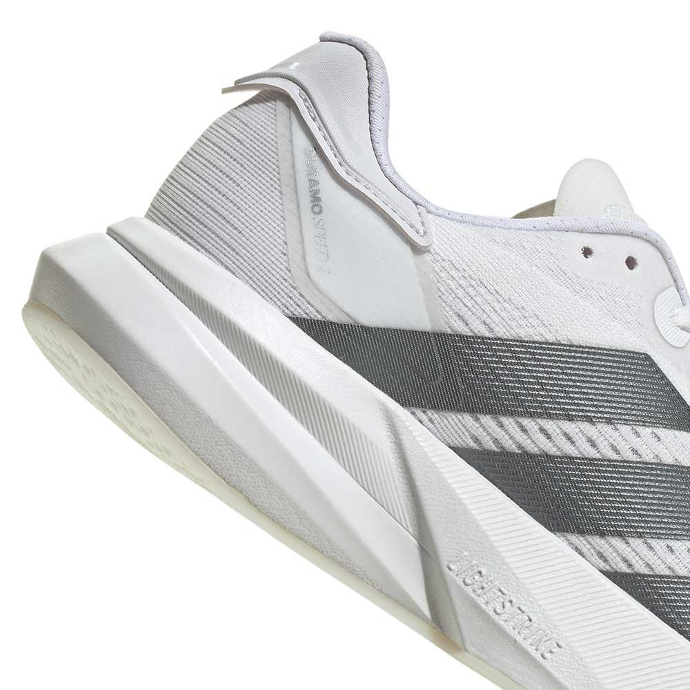 Zapatilla adidas Duramo Speed 2 IH8210