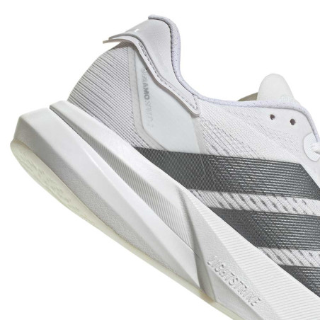 Zapatilla adidas Duramo Speed 2 IH8210