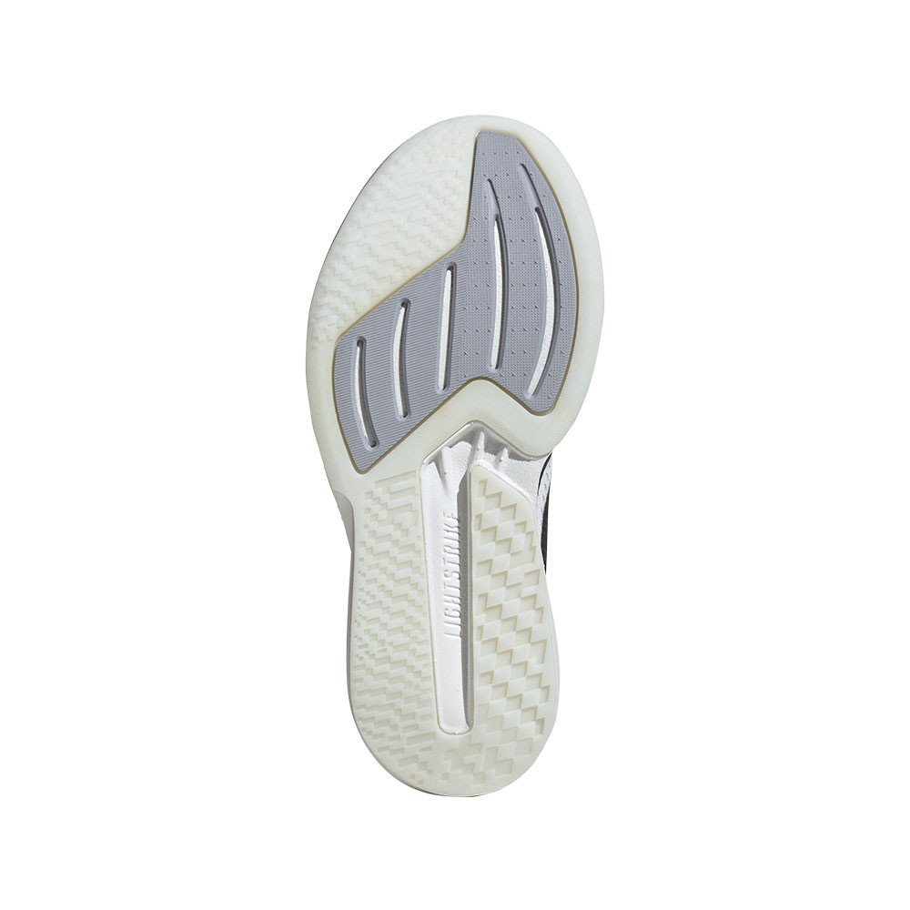 Zapatilla adidas Duramo Speed 2 IH8210