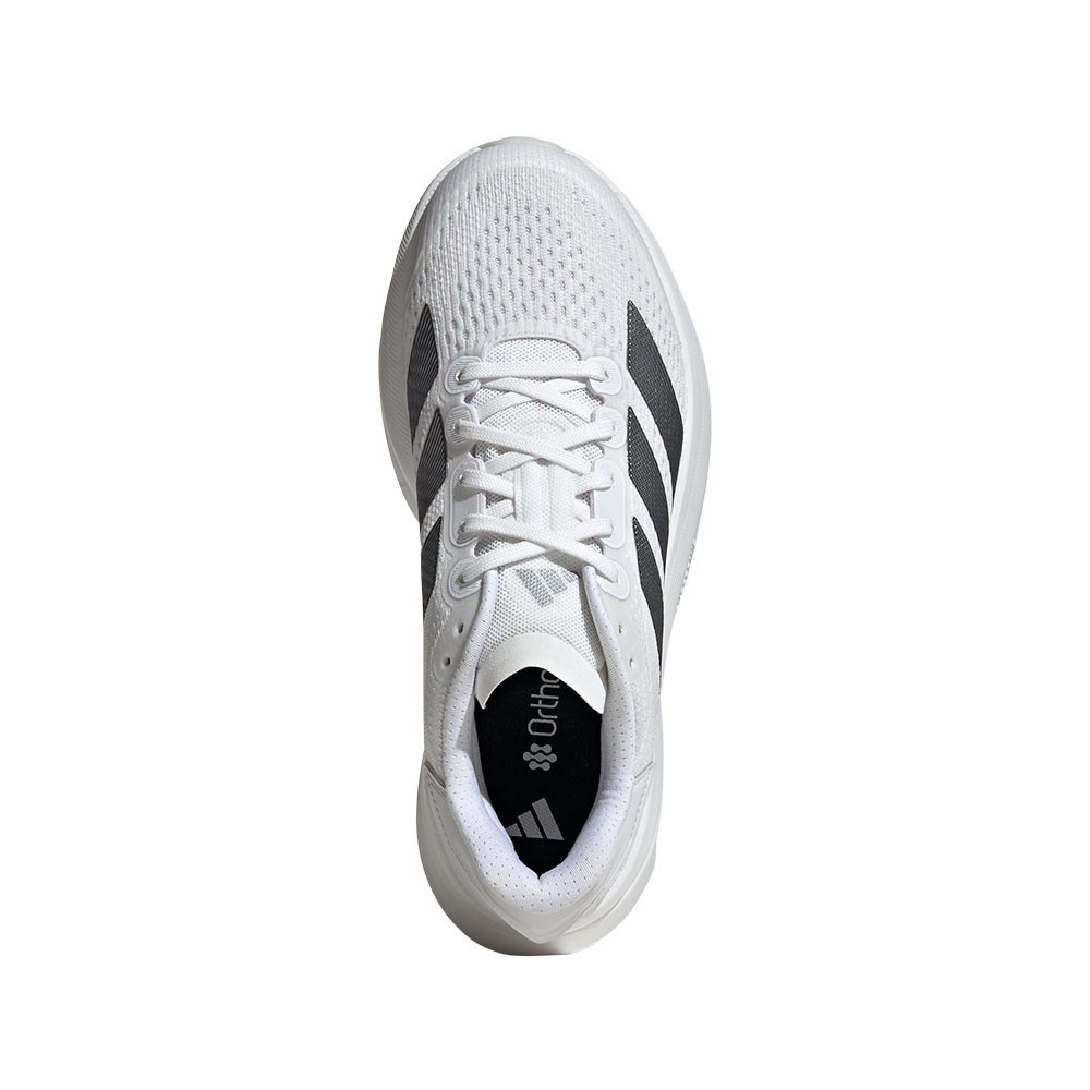 Zapatilla adidas Duramo Speed 2 IH8210