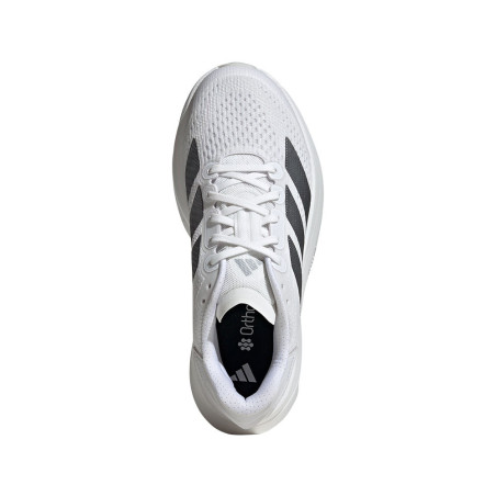 Zapatilla adidas Duramo Speed 2 IH8210