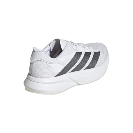 Zapatilla adidas Duramo Speed 2 IH8210