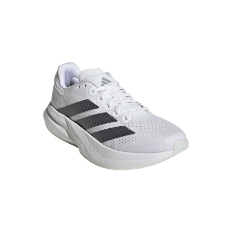 Zapatilla adidas Duramo Speed 2 IH8210