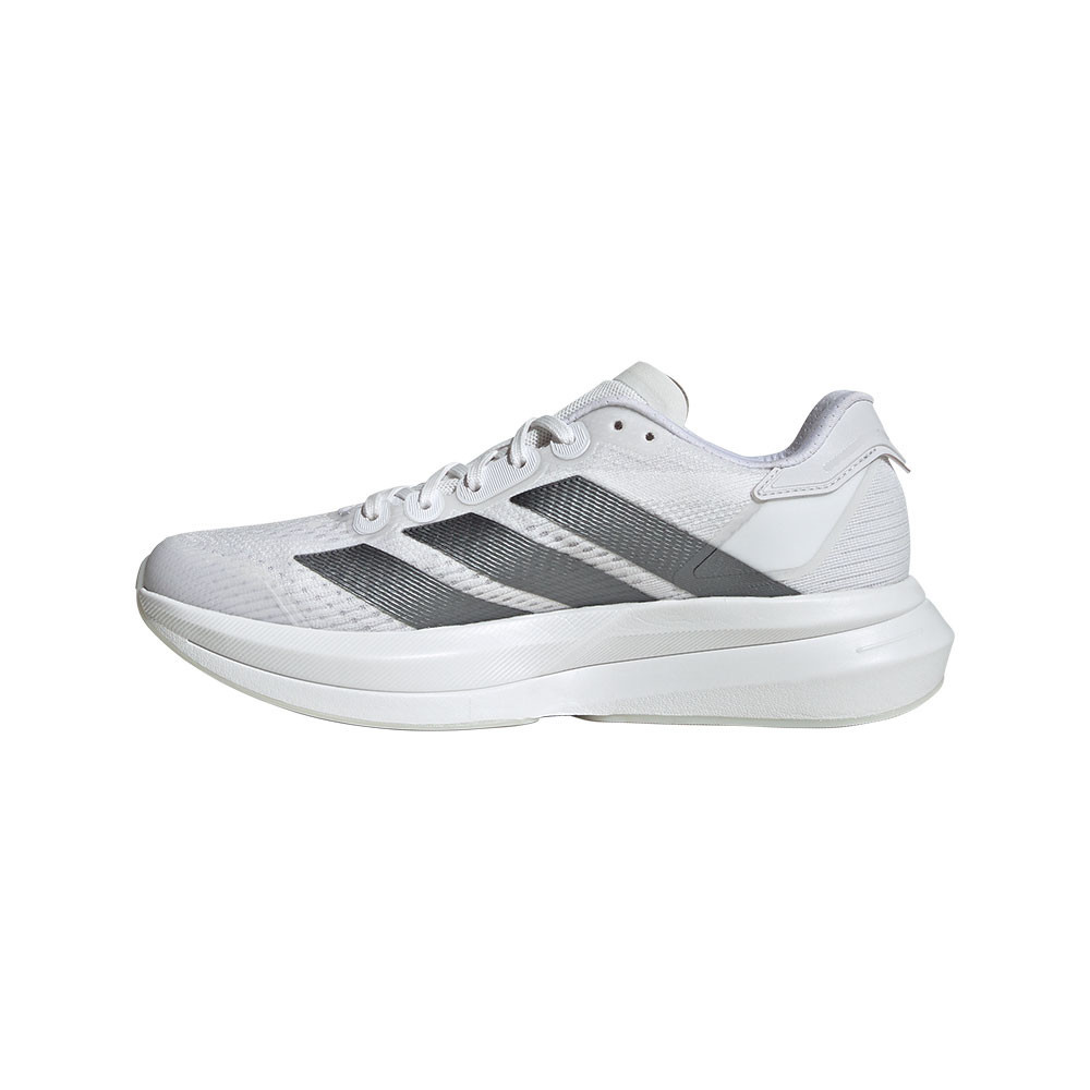Zapatilla adidas Duramo Speed 2 IH8210