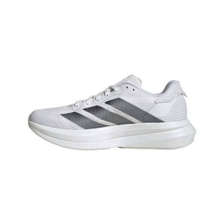 Zapatilla adidas Duramo Speed 2 IH8210