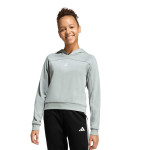 Sudadera adidas Holiday Glam KB7048