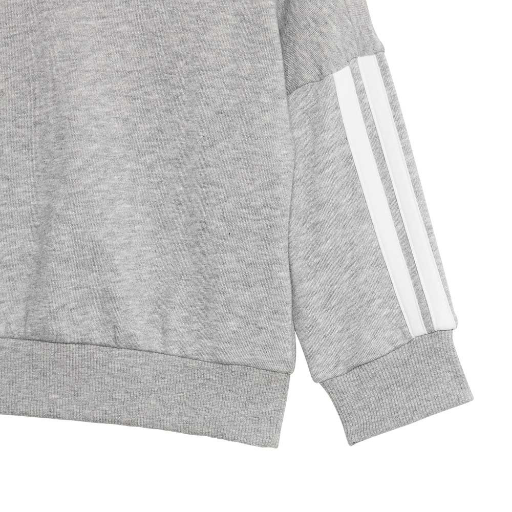 Chándal adidas 3 Bandas 240 JV9852