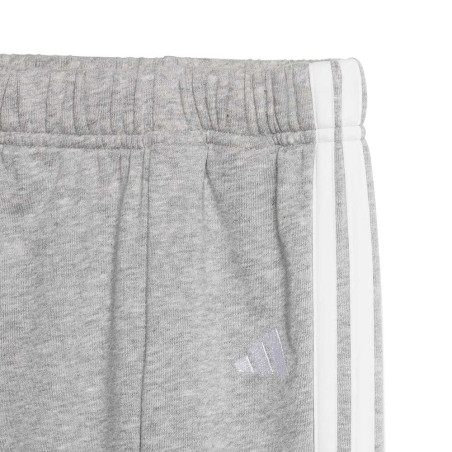 Chándal adidas 3 Bandas 240 JV9852