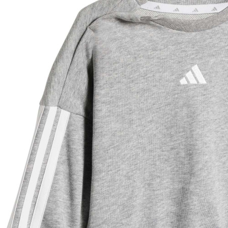 Chándal adidas 3 Bandas 240 JV9852