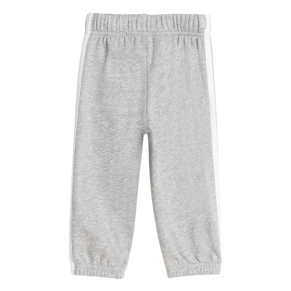 Chándal adidas 3 Bandas 240 JV9852