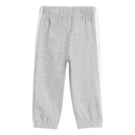 Chándal adidas 3 Bandas 240 JV9852