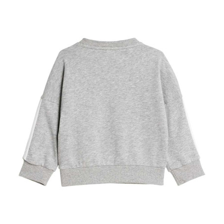 Chándal adidas 3 Bandas 240 JV9852