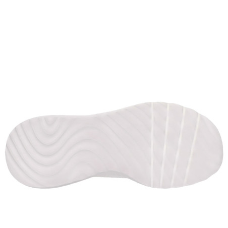 Zapatilla Skechers Bobs Squad Chaos 117497-WTGD