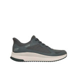 ZAPATILLA SKECHERS BOBS SQUAD 4 118423-CCL