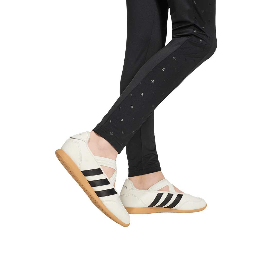 Leggings adidas Glam KB7015