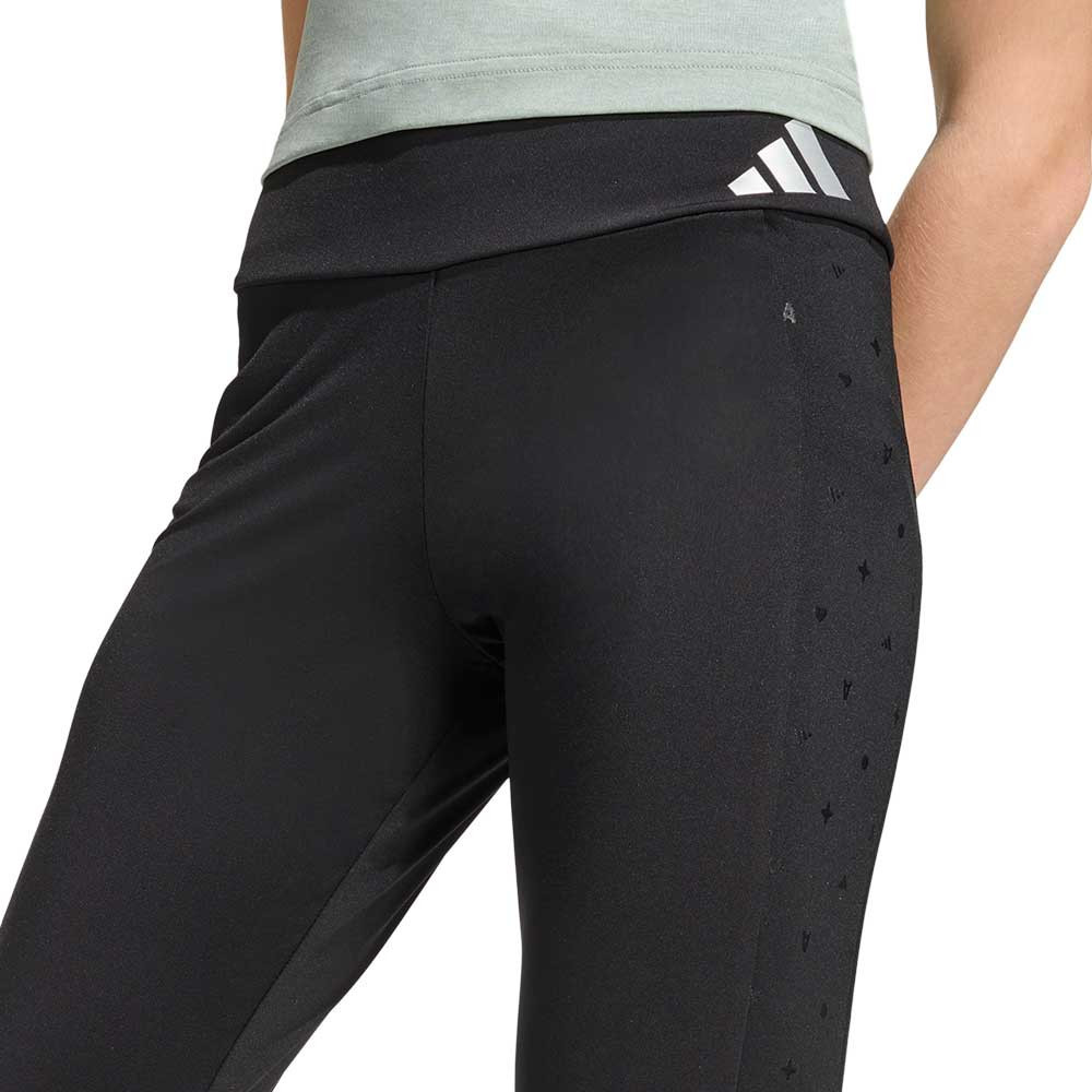 Leggings adidas Glam KB7015