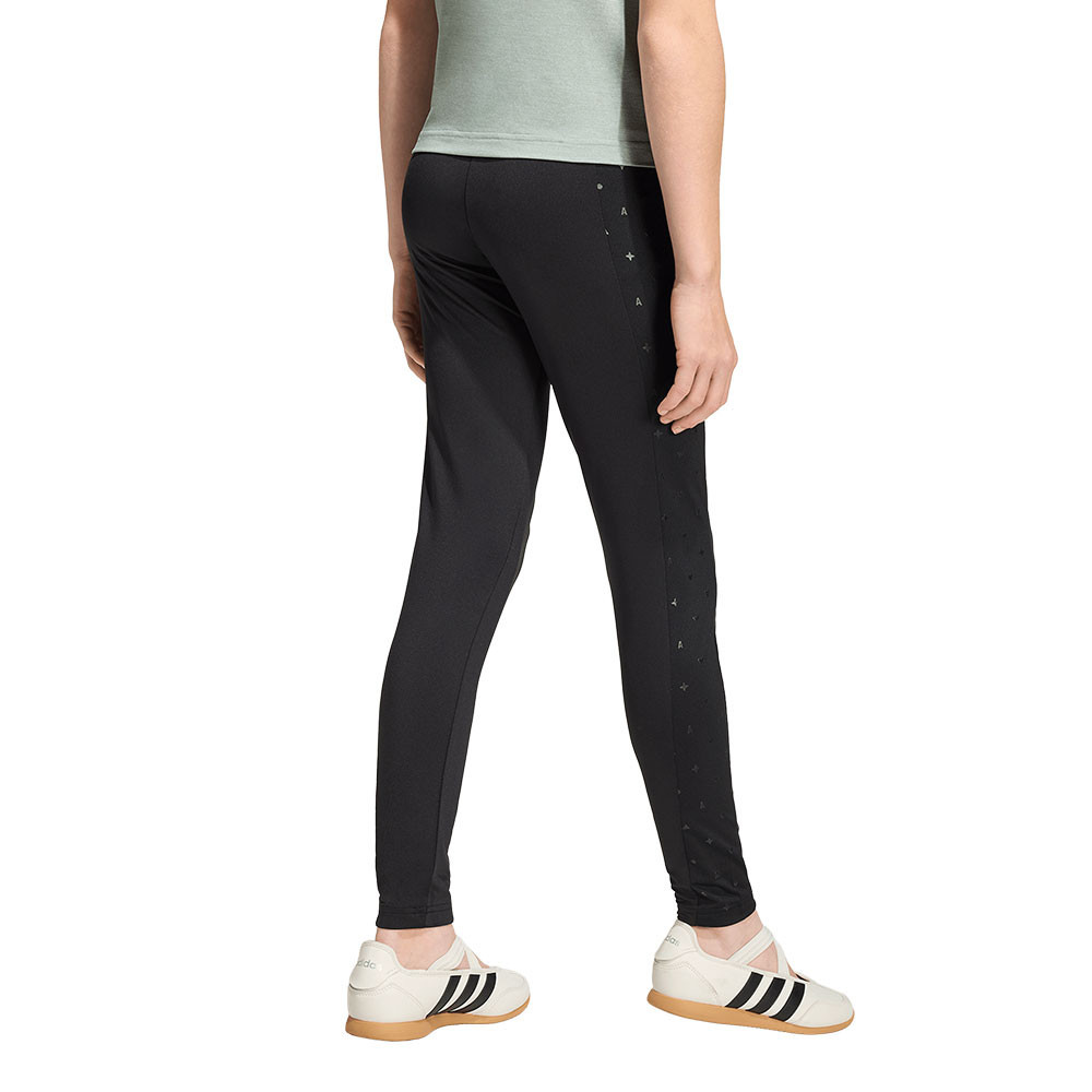 Leggings adidas Glam KB7015