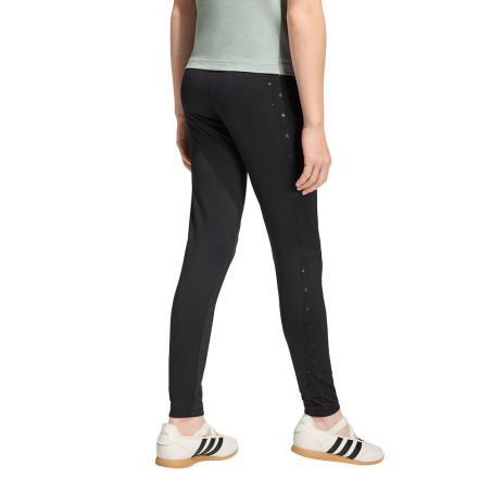 Leggings adidas Glam KB7015