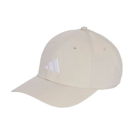 Gorra adidas JW6038