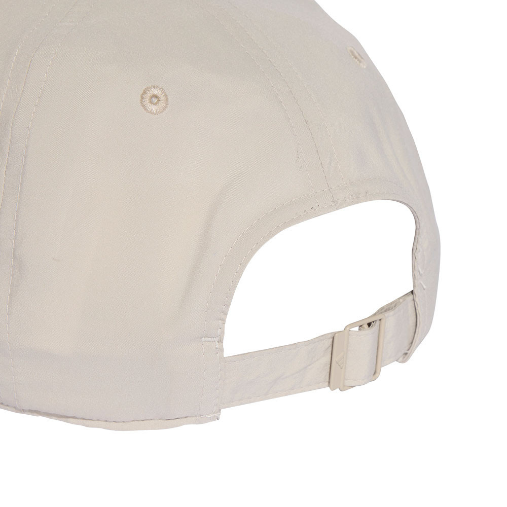 Gorra adidas JW6038