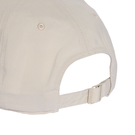 Gorra adidas JW6038