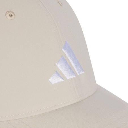 Gorra adidas JW6038