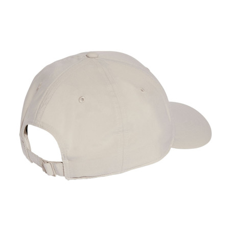 Gorra adidas JW6038