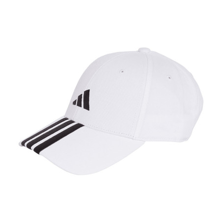 Gorra adidas 3 Bandas JE5652