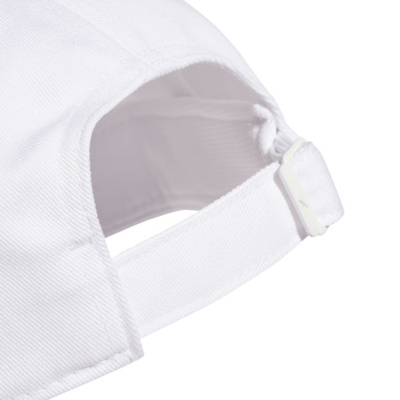 Gorra adidas 3 Bandas JE5652