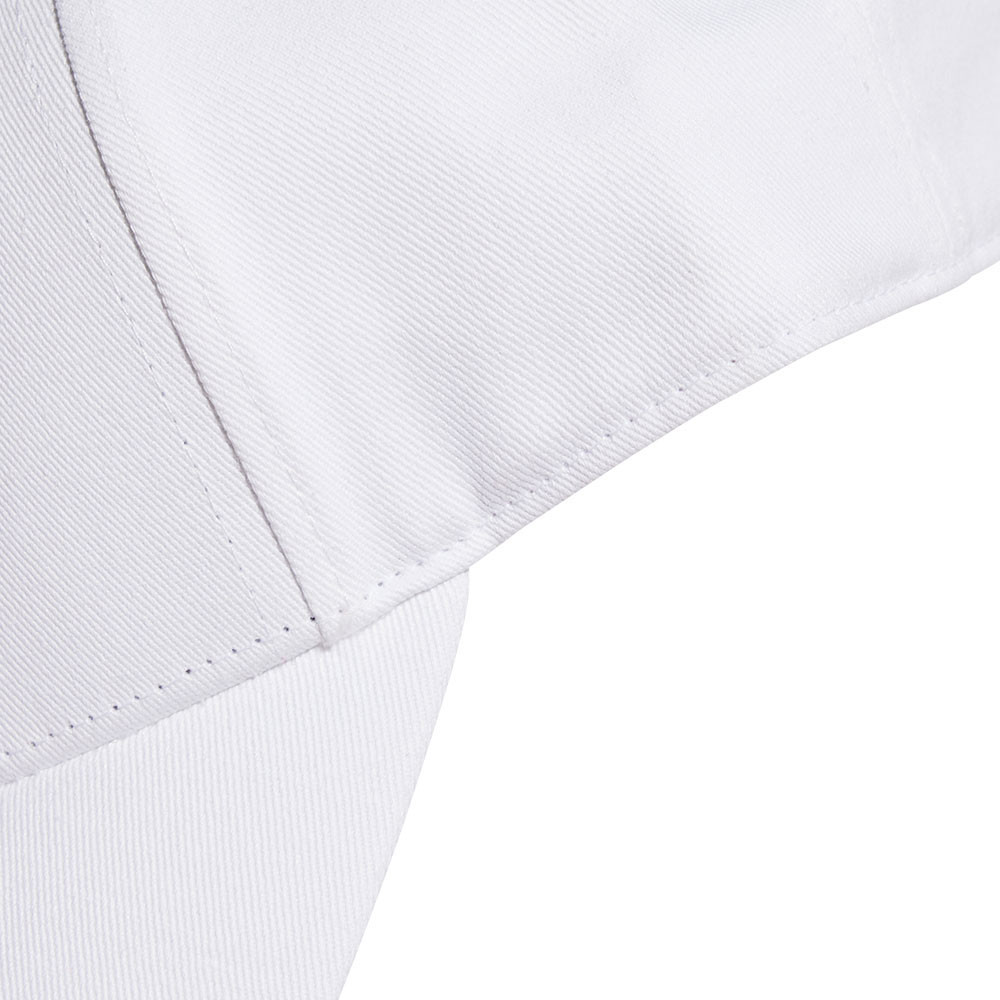 Gorra adidas 3 Bandas JE5652