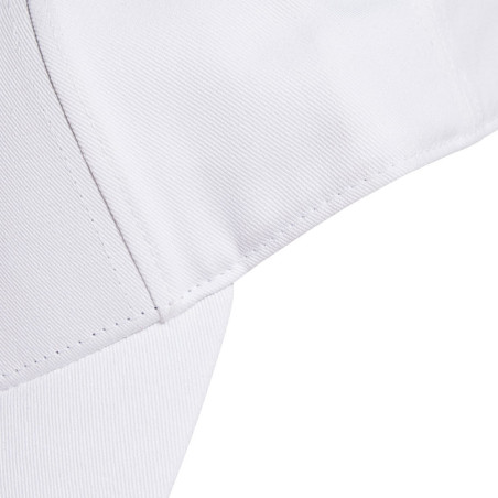 Gorra adidas 3 Bandas JE5652