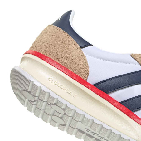Zapatilla adidas Run 70s 2.0 JR2381