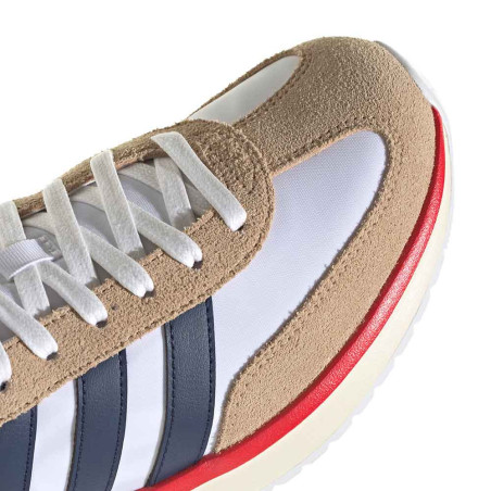 Zapatilla adidas Run 70s 2.0 JR2381