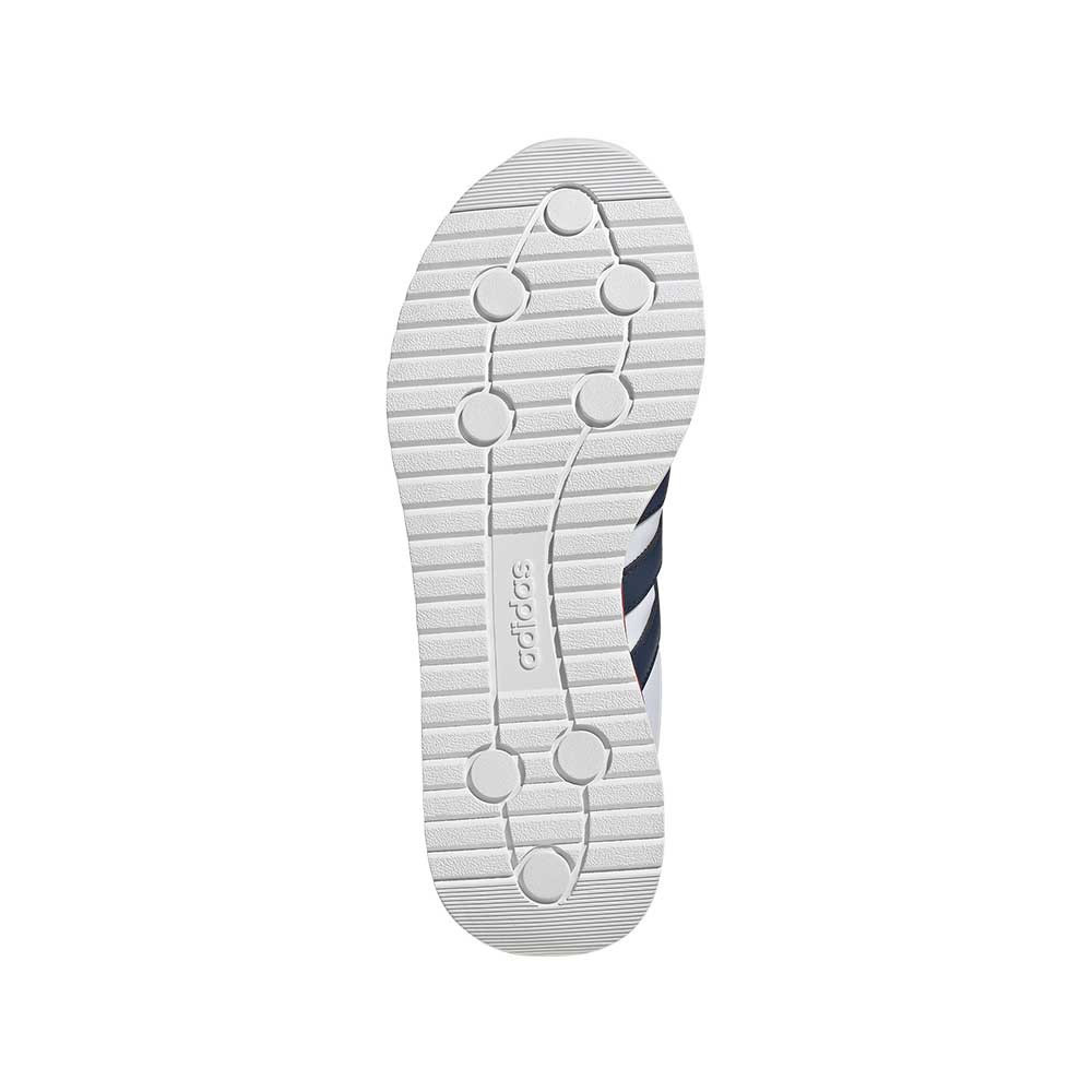 Zapatilla adidas Run 70s 2.0 JR2381