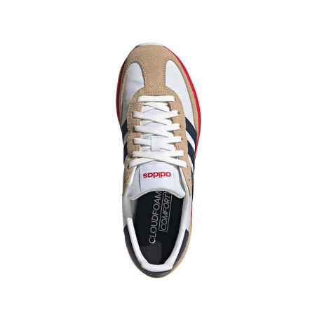Zapatilla adidas Run 70s 2.0 JR2381